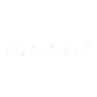 hotel-hol