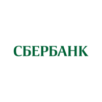 1280px-Sberbank