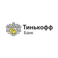 tinkoff-bank-general-logo-2
